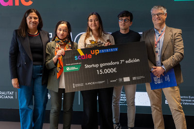 Demo Day 7ª Edición Scale Up (22)
