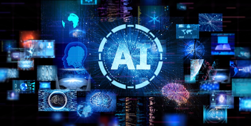 El arte de automatizar tu empresa con IA