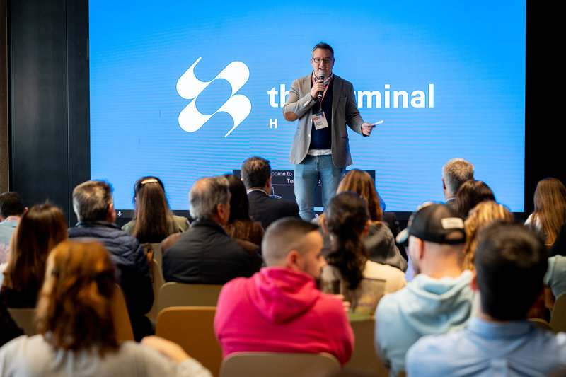 Demo Day 7ª Edición Scale Up (27)