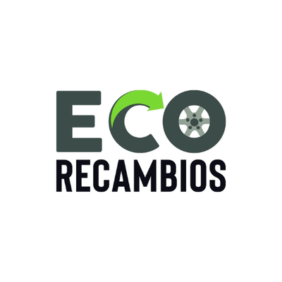 Ecorecambios Parts
