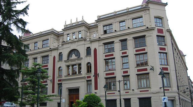 Ceei Alcoy