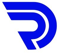DRV consultoría comercial