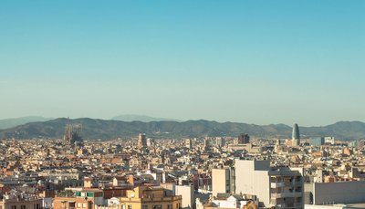 Asesor�a fiscal Murcia