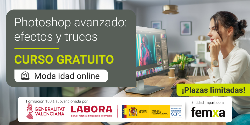 Photoshop