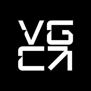 Valencia Game City