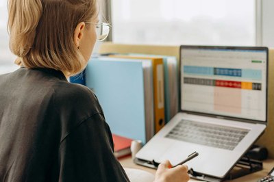 La evoluci�n del portal de empleado p�blico como eje de la transformaci�n digital