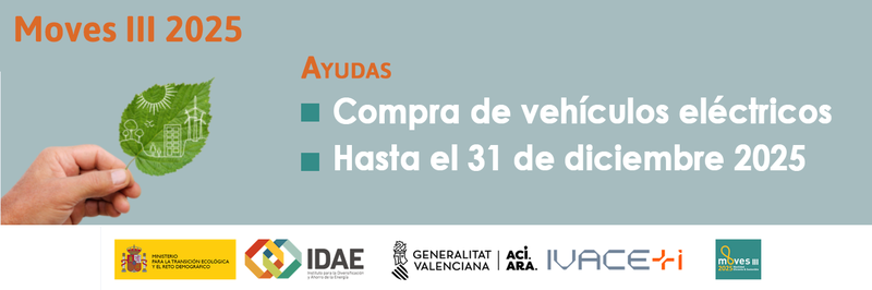Ampliar imagen