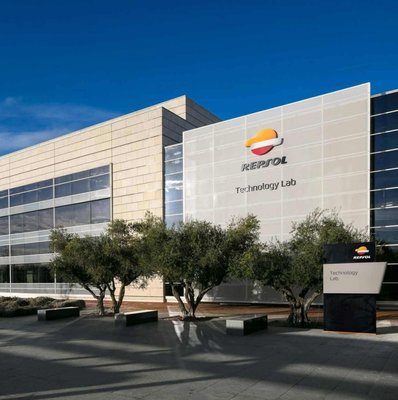Innovación abierta al servicio de la transición energética.