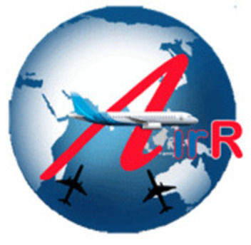 airambulance