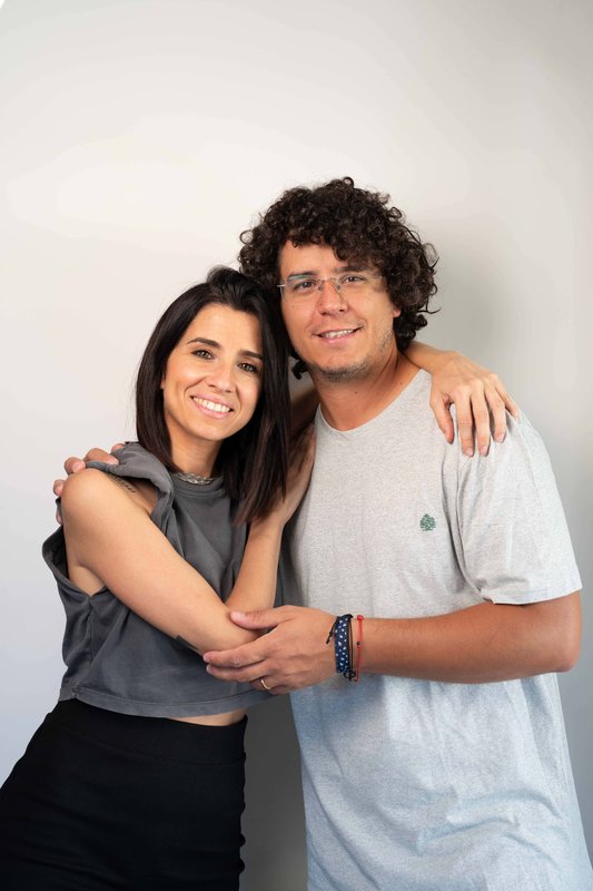 Órbita, la aceleradora del CEEI Castellón y la Diputación Provincial, refuerza a nuevas startups en su lanzamiento internacional