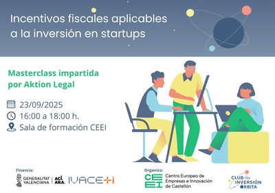 Bloque II: Aktion Legal