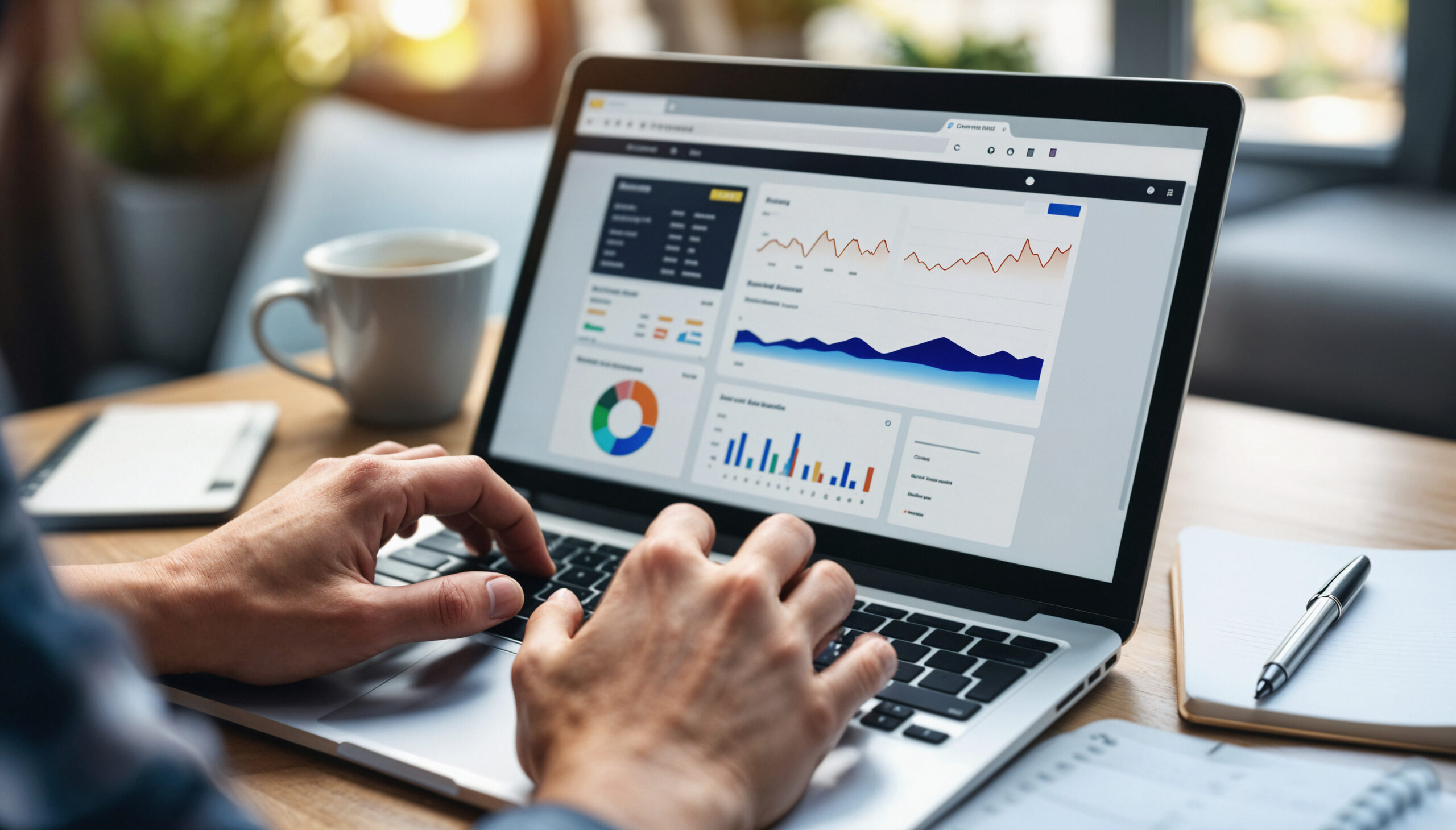 DataDive