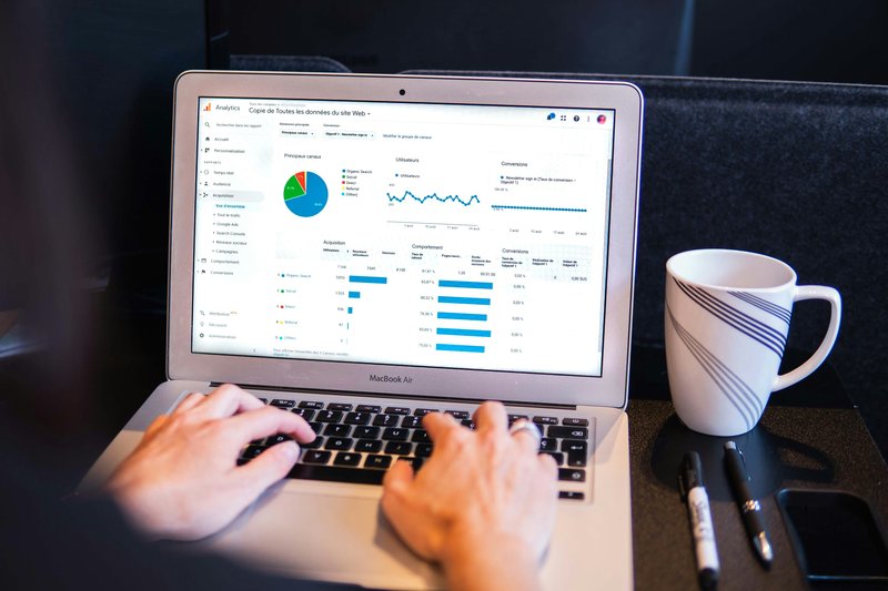 Agencia SEO Murcia: c�mo V�rtigo Marketing transforma la visibilidad de tu negocio