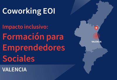 Coworkinng 