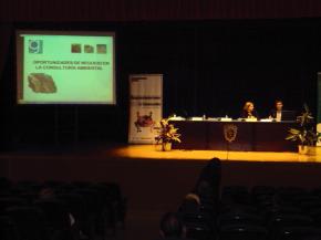 JEP111021-05
