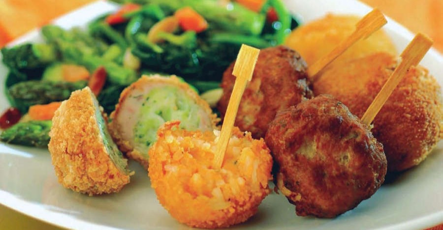 FRAMAJOVA SL