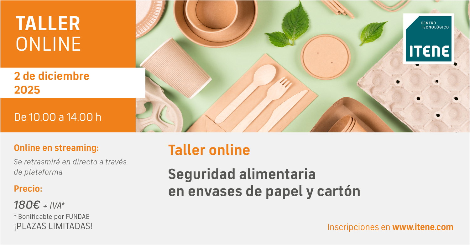 2 dic papel y carton
