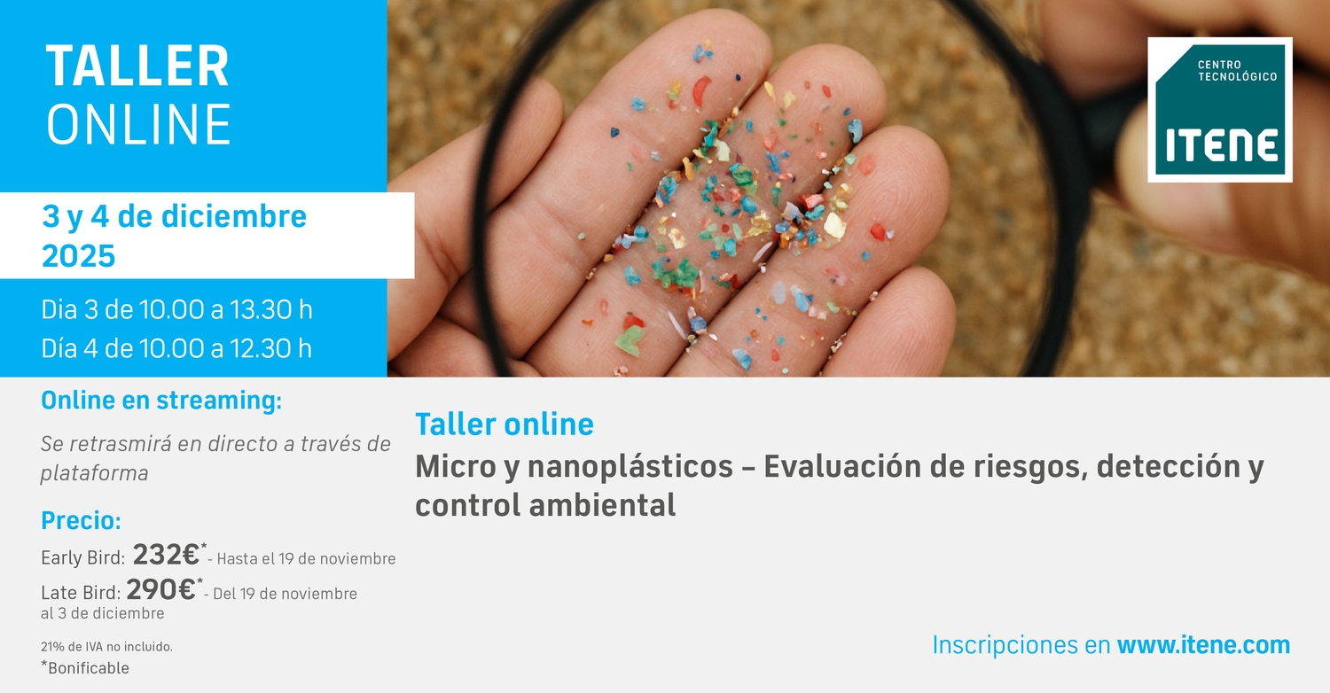 micro 3 dic