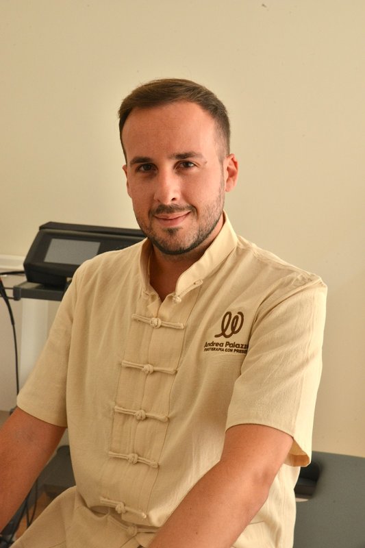 andrea palazzolo 2