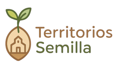 Territorios Semilla: Impulsamos la Espa�a Rural