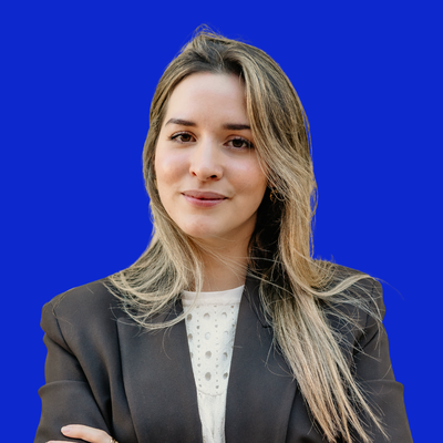 dianameri