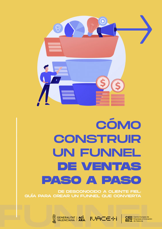 Ampliar imagen