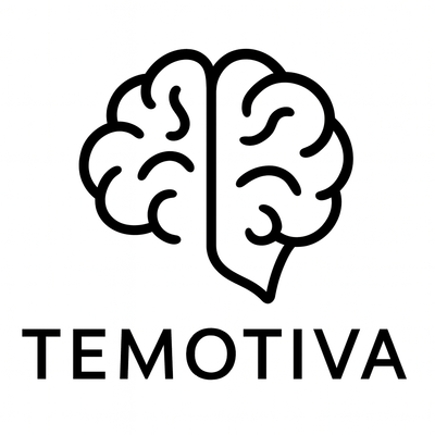 Temotiva Innovaci�n Lab