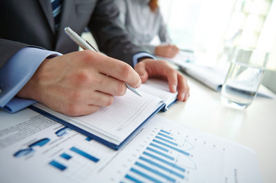 Fiscalidad en negocios con activos digitales: cómo gestionar criptomonedas y NFTs en Murcia