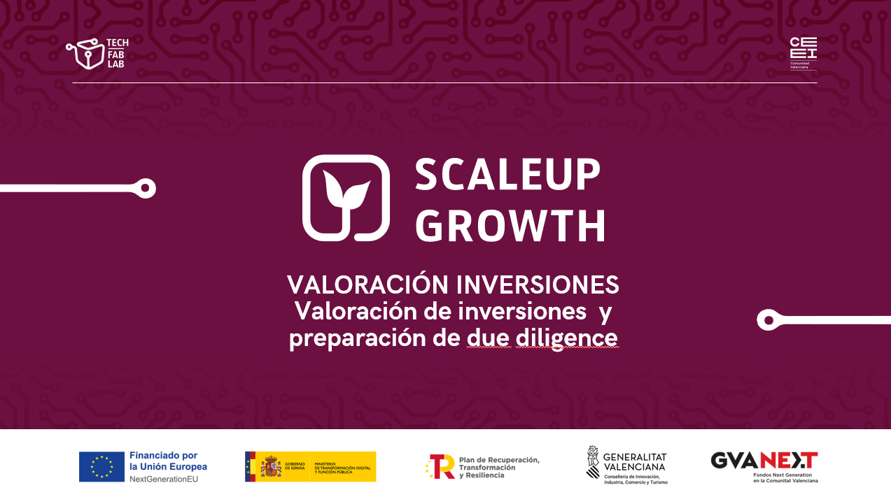 S13 26 marzo