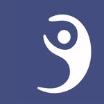 boramedic