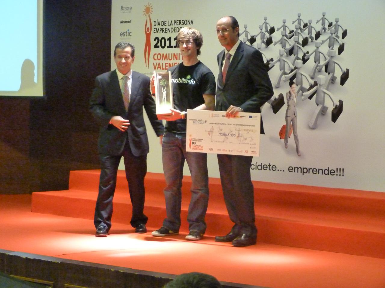 Premiado 6