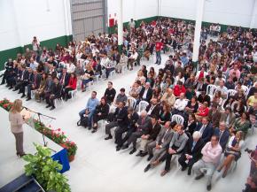 asistencia_dpe_alicante