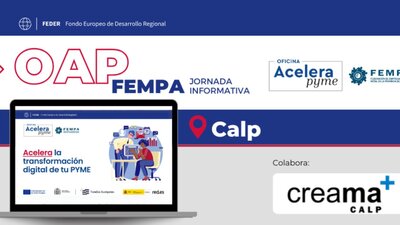 fempa formaci�n