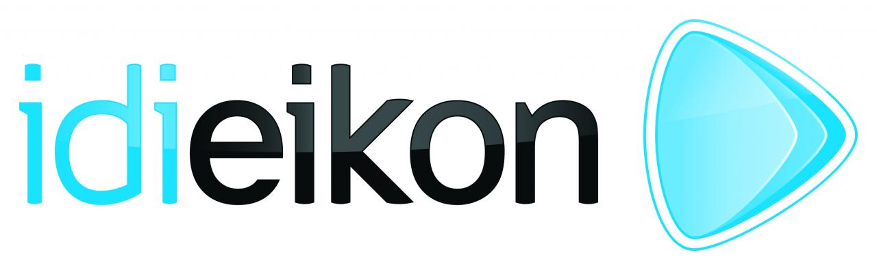 Idieicon logo