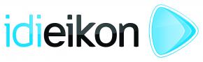 Idieicon logo