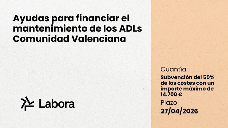 Ampliar imagen