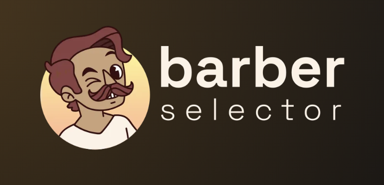 ¿Puede una plataforma online convertirse en la fotografía real del sector barber en España?