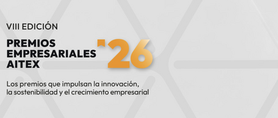 premios aitex