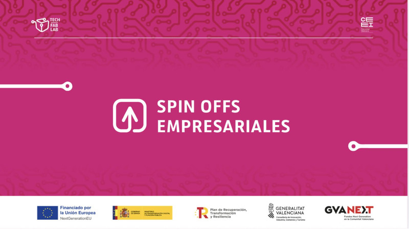Innovaci�n interna: metodolog�as �giles de innovaci�n II