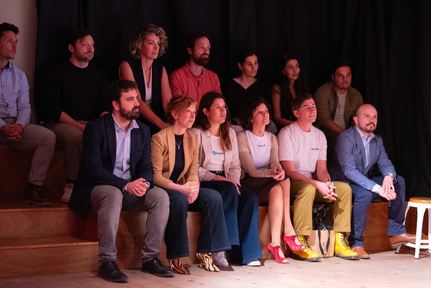 Demo Day 8� Edici�n Scale Up (6)