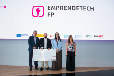 Fotogaler�a Demoday auton�mico Emprendetech FP (64)