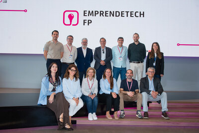 Fotogaler�a Demoday auton�mico Emprendetech FP (66)