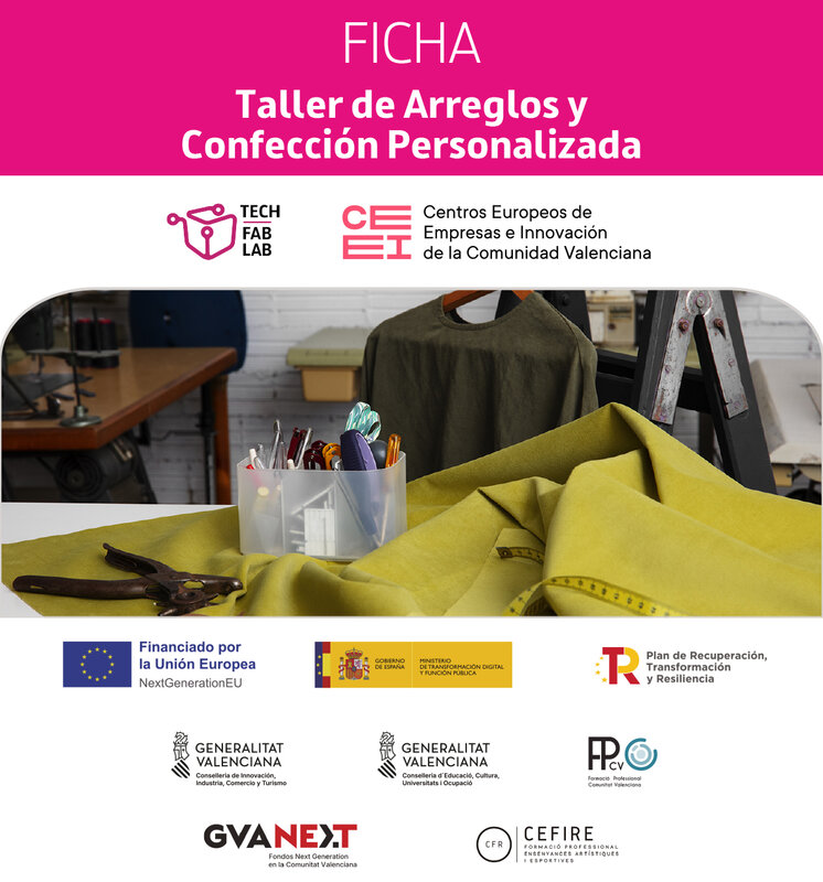 Ampliar imagen