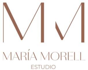mariamorellestudio