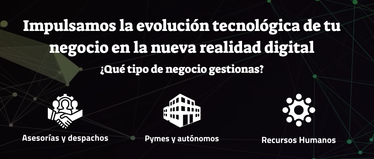 Link Soluciones