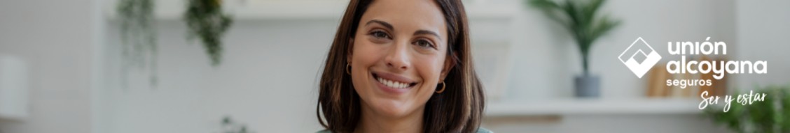 UNION ALCOYANA, S.A.