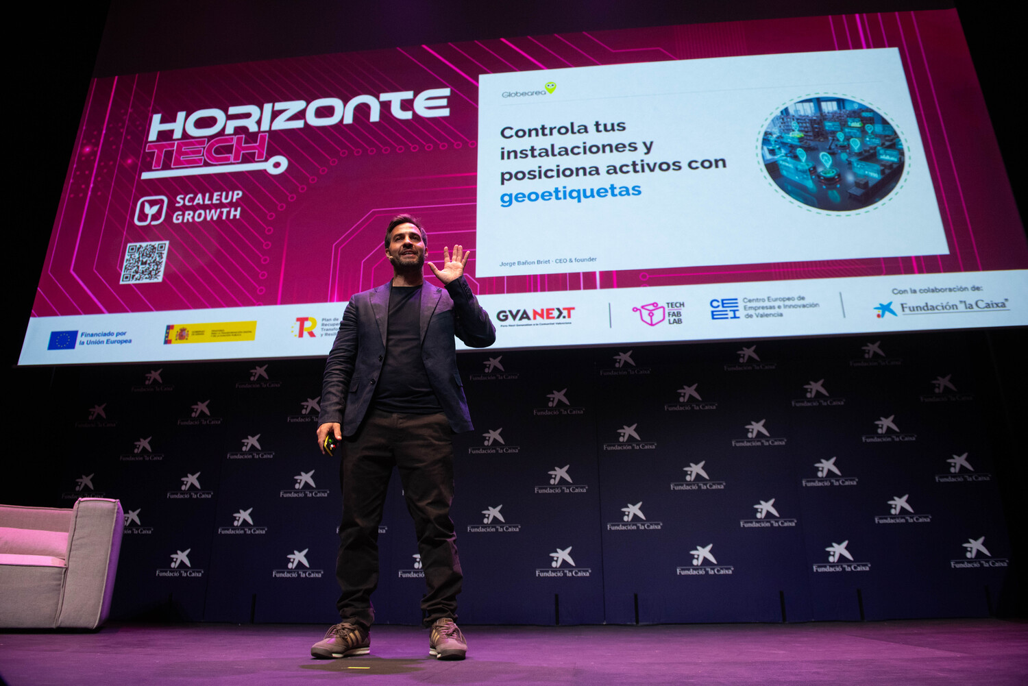 Horizonte Tech (37)[;;;][;;;]