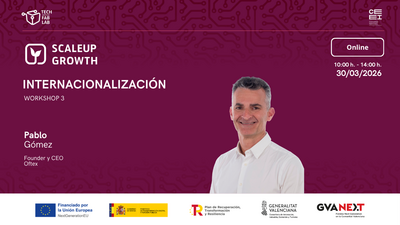 Workshop 3 internacionalizaci�n