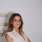 Mireia P�rez