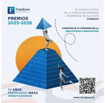 fundeun